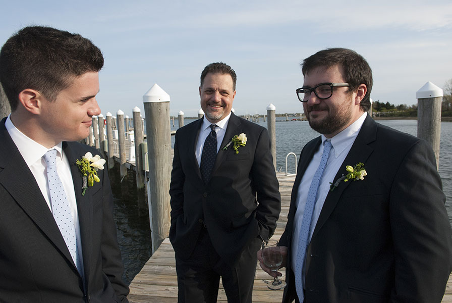 Howard Jay Heyman Photography
